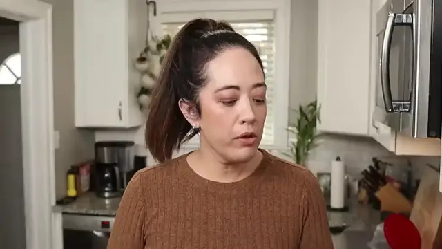 Video thumbnail for The Best 3 Ingredient Dessert We ve Ever Tried (720P HD)