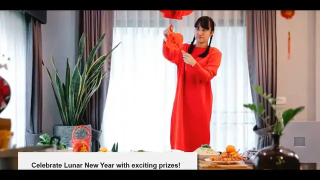 'Video thumbnail for Panda Express: Deals, Rewards, and Menu Options'