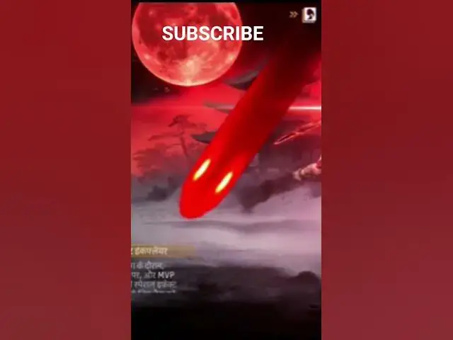 Video thumbnail for 21 August 2026