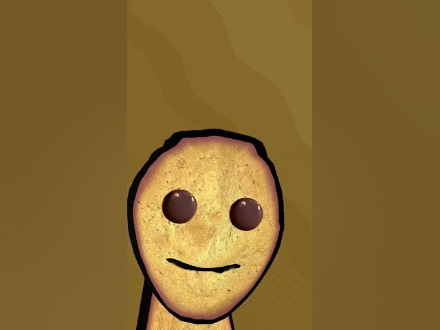 Video thumbnail for Let’s bring it back