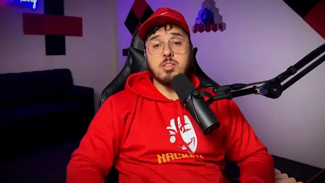 Video thumbnail for Exercise 4_ Secret Code Language _ Python Tutorial - Day #40