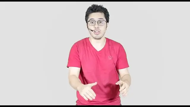 Video thumbnail for Operators In C_ C Tutorial In Hindi #7