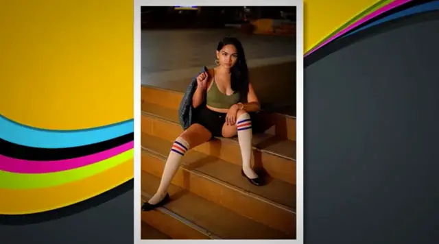 Video thumbnail for Las Vegas Tourist Scams Unveiled: What You Need to Know