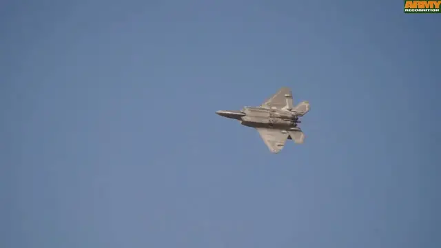 'Video thumbnail for Dubai Airshow 2015 Day 1: Military  Aircraft Flight Demonstrations'