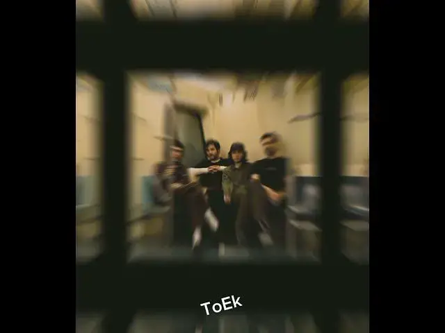 Video thumbnail for ស្រលាញ់គេម្នាក់ឯង —