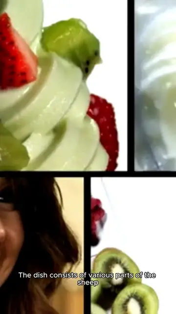 'Video thumbnail for kelah '