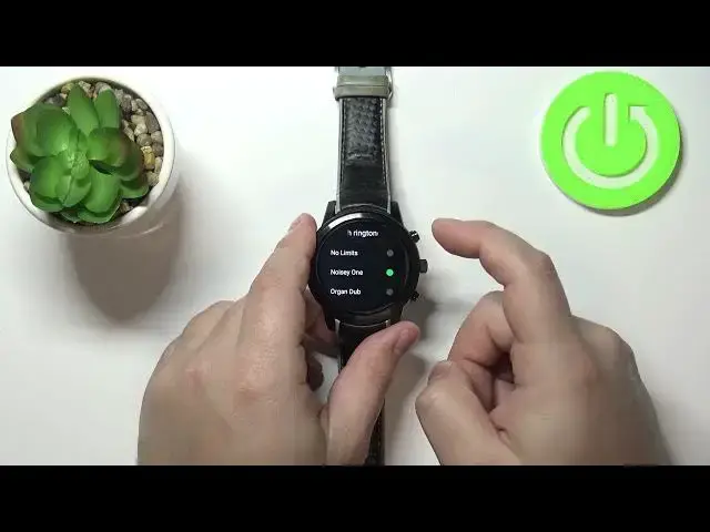 Video thumbnail for How to Change Ringtone & Notification Sound on LEMFO LEM5 – Adjust Sound Settings