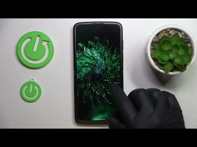 Video thumbnail for Motorola Razr 2022 - How To Extend RAM Memory