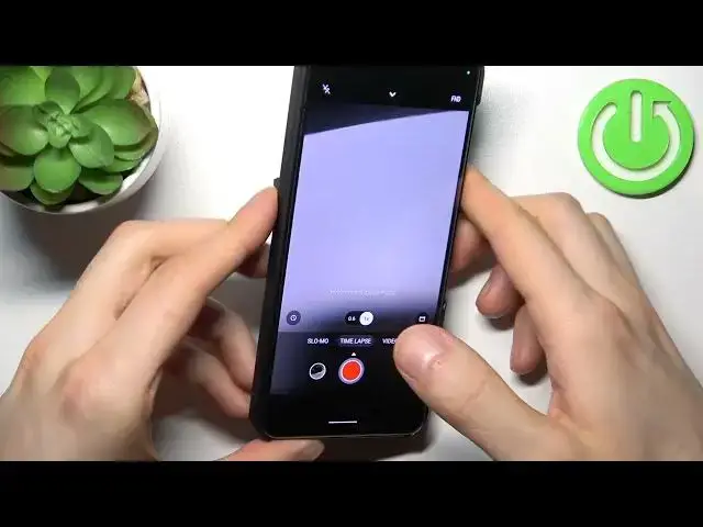 Video thumbnail for How to Record Time Lapse in ASUS Zenfone 9 – Use Time Lapse Option