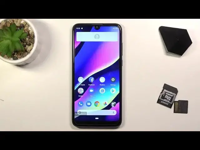 Video thumbnail for How to Enter Safe Mode on WIKO View 3 – Access Safe Mode