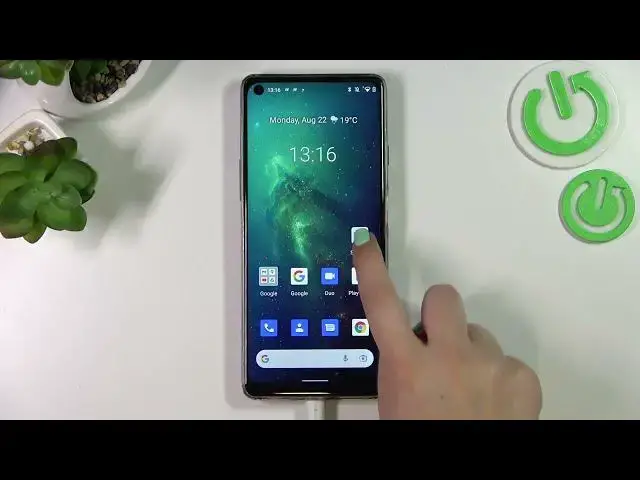Video thumbnail for How to Clear Credentials in CUBOT Max 3 - Remove All Certificates