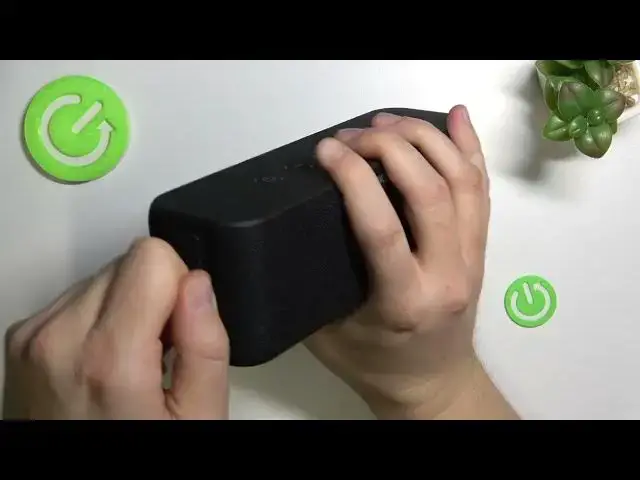 'Video thumbnail for How to Find Serial Number in Anker SoundCore Boost?'