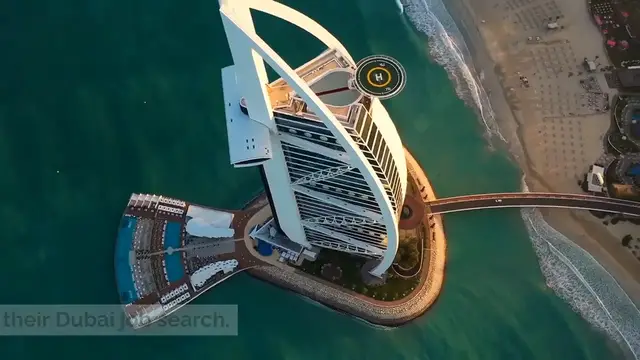 Video thumbnail for How to Use Job Boards in Dubai - 3 Tips For Getting Maximum Results