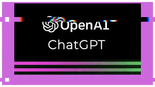 Video thumbnail for How To Use Chatgpt To Make Money Online_ (6 Hacks to Turn ChatGPT into Your Money-Making Machine!)