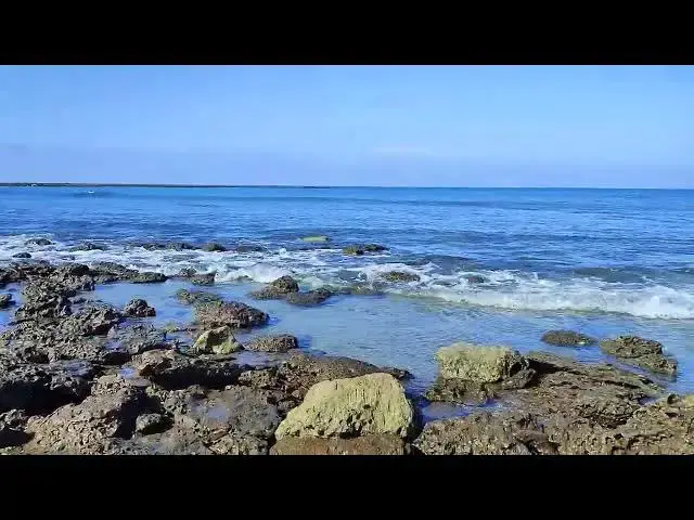 Video thumbnail for ছেড়া দ্বীপ সেন্ট মার্টিন থেকে আরো ৩০ মিনিট ট্রলারে || ২০২১ || Najiur Rahman Shaown