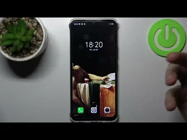 'Video thumbnail for How to Change System Language on Infinix Smart 6 HD -  Set Up Language'