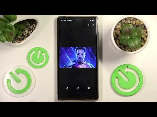 Video thumbnail for How to Locate Downloaded Files in CUBOT P50 – Find Saved Files