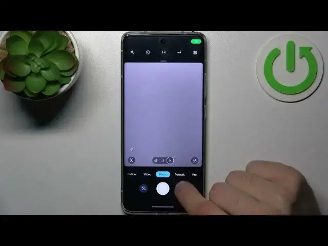 'Video thumbnail for How to Enable Custom Camera Watermark on Motorola Edge 30 Fusion'