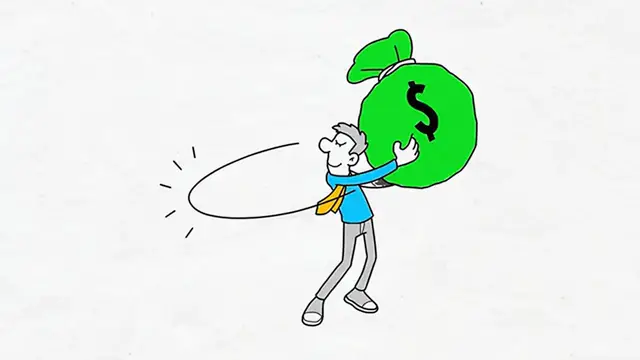 Video thumbnail for How to Become a Smart Consumer