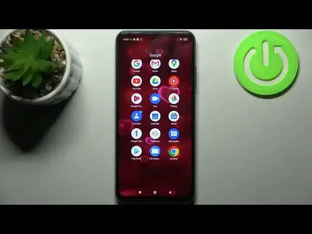 'Video thumbnail for How to Format SD Card in POCO M3 Pro - Erase All Data on POCO M3 Pro'
