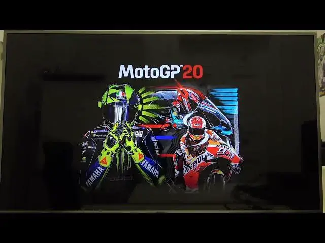 Video thumbnail for Google Stadia on TV - Screen Mirroring from Xiaomi Mi 9T Pro | How Stadia Casting works?