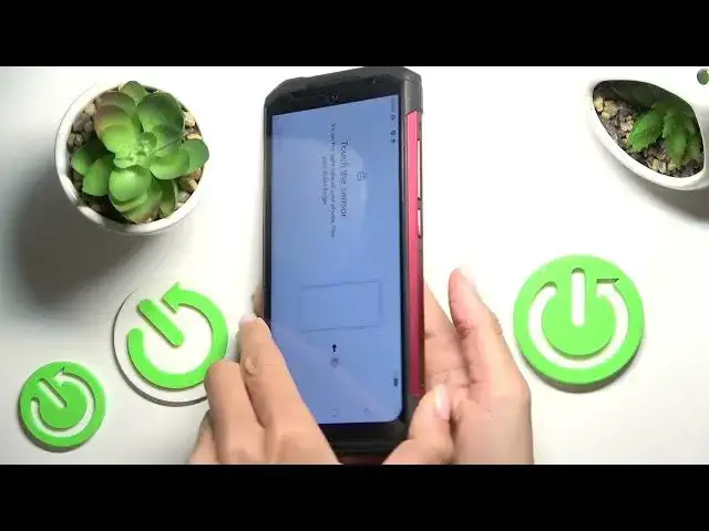 Video thumbnail for How to Add Fingerprint on XIAOMI Redmi 10A