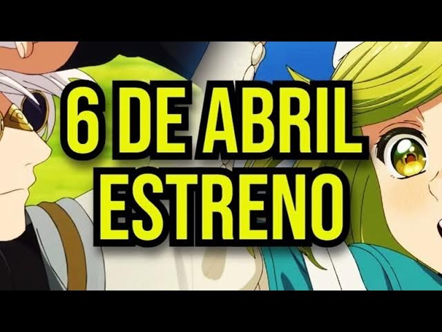 Video thumbnail for Witch Hat Atelier: expectativas temores y una promesa de magia para 2026