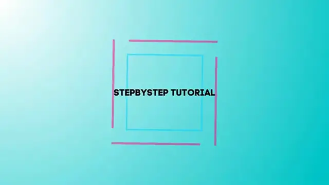 'Video thumbnail for How To Add Music On Canva Video (2024) Step by Step'