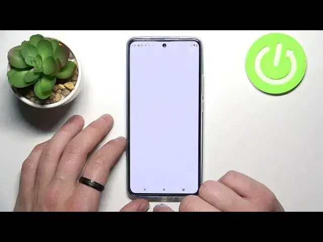 'Video thumbnail for How to Set Custom Ringtone in MOTOROLA Edge 30 – Find Ringtone Section'