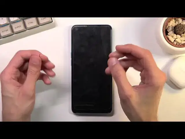 'Video thumbnail for How to Insert SIM to OnePlus Nord CE 5G – Input Memory Card'
