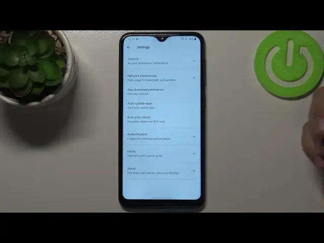 'Video thumbnail for How to Turn Off SAMSUNG Galaxy A10 – Switch Off Device'