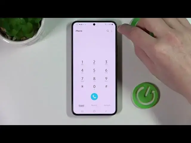 'Video thumbnail for How to Block Spam & Robo Calls in SAMSUNG Galaxy S22?'