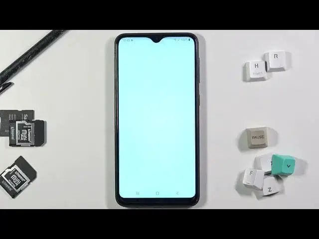 'Video thumbnail for How to Set Up SIM Card Access Password in Samsung Galaxy A10 - Change PIN to SIM Card'