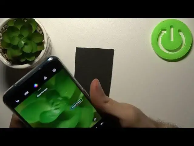 Video thumbnail for How to Change Volume Button Function in Camera on OPPO RENO 5 Z – Volume Buttons Settings