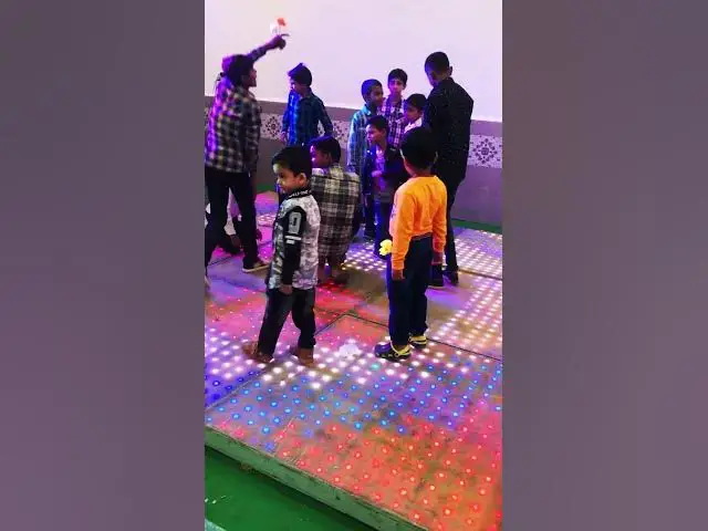 Video thumbnail for Chunni me perfume,short videos,  @shantivblog , #shortsvideo ,#shortvideo