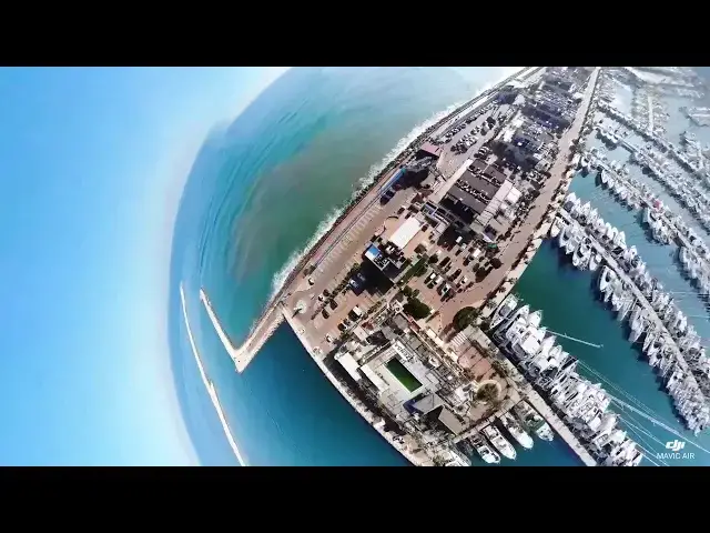 Video thumbnail for COSTA HOUSES • Luxury Mediterranean Villas in Javea • Denia • Moraira | COSTA BLANCA Spain(1)