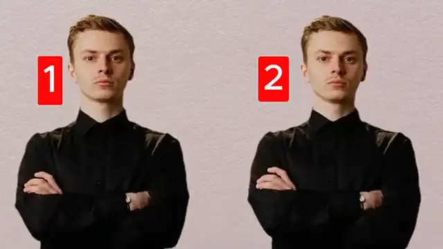 Video thumbnail for How to Bank Like a Rich and Upper-class Person