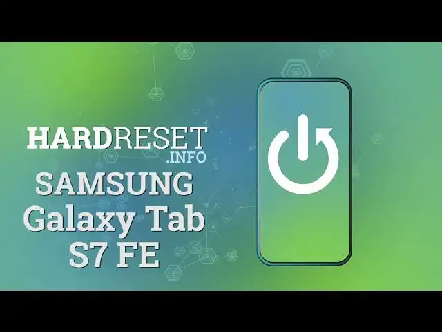 Video thumbnail for Samsung Galaxy TAB S7 FE – Speaker Sound Quality Test