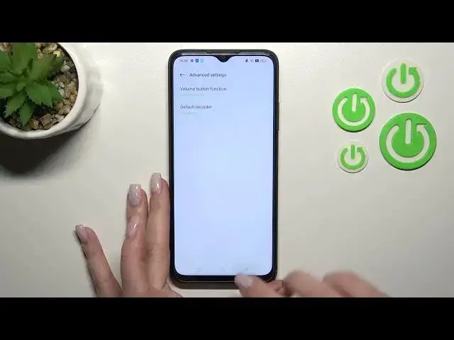'Video thumbnail for How to Enable Ringtone Sound in Oppo A17 - Unmute Ringtone in Sound Settings'