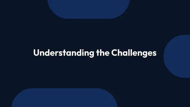 Video thumbnail for Winning_the_Fat_Loss_Battle