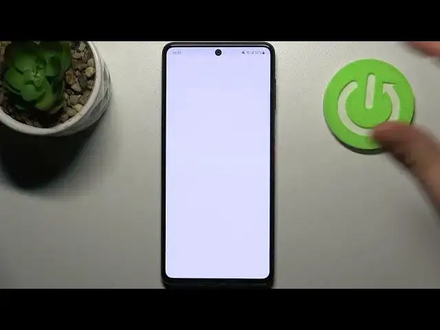 'Video thumbnail for How to Turn On Hey Google Feature on SAMSUNG Galaxy M52 – Activate Voice Assistant'