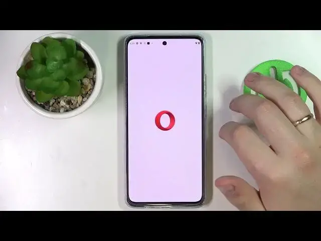 'Video thumbnail for How to Install Opera Browser on MOTOROLA Moto G72 - Opera App'