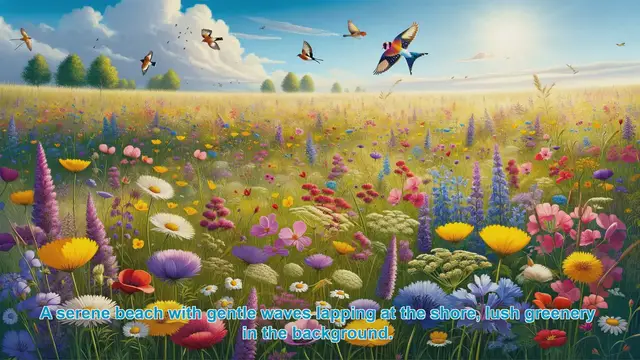 Video thumbnail for Wellness Wonders of São Tomé and Príncipe