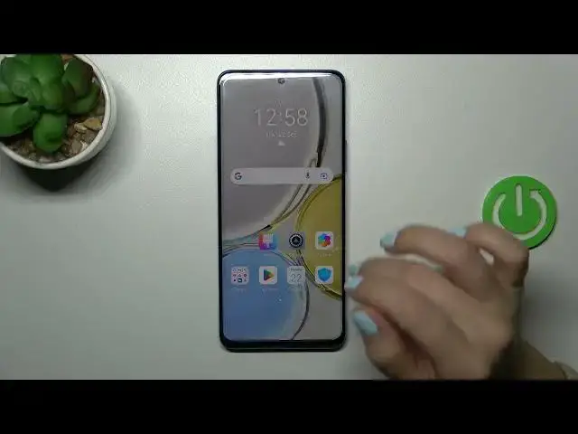 Video thumbnail for How to Turn Off Google Assistant on Honor Magic 4 Lite?