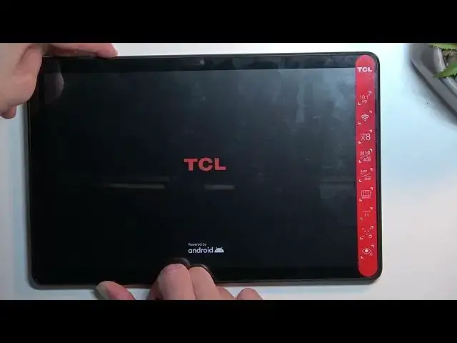 Video thumbnail for TCL Tab 10 How To Enter & Leave Fastboot Mode