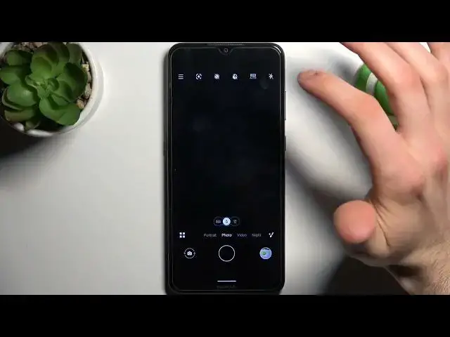 Video thumbnail for How to Change Aspect Ratio on NOKIA G11 – Adjust Camera Settings