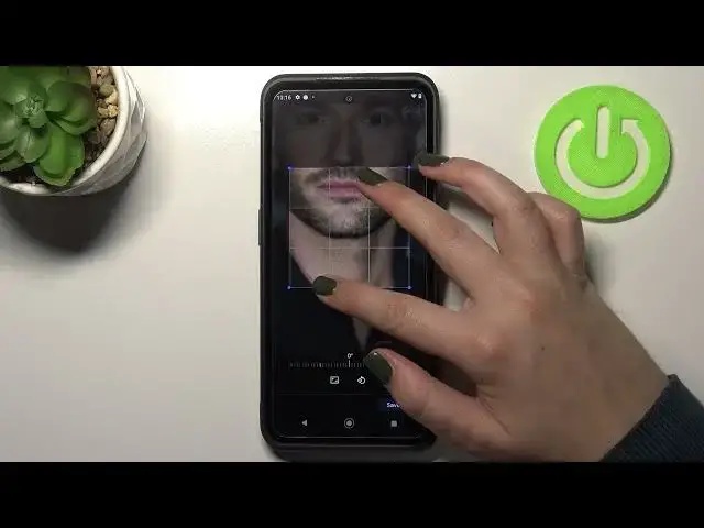 Video thumbnail for How to Add Photo to Contact in NOKIA XR20 – Customize Contact List