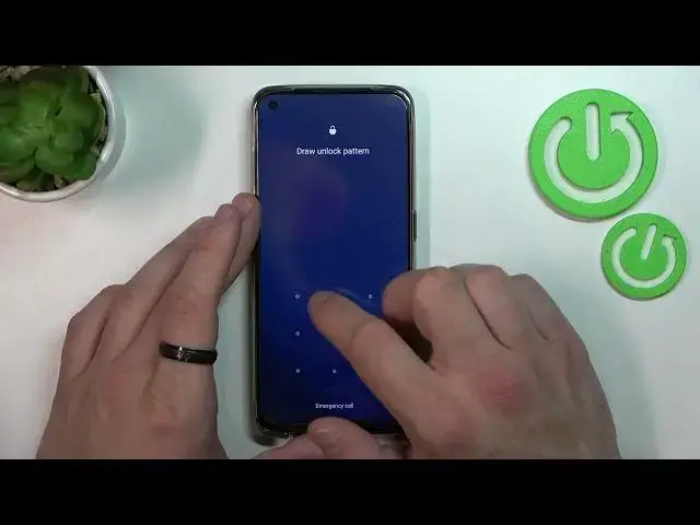 Video thumbnail for REALME 9 All Unlock Methods