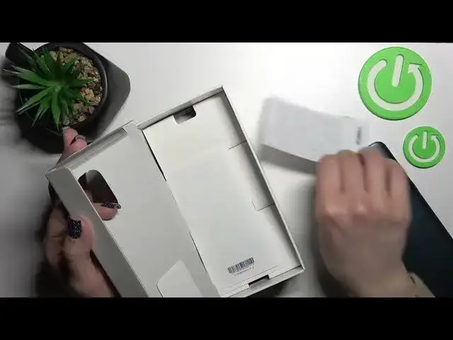 'Video thumbnail for Nokia G21 - Does it Comes with Charger'