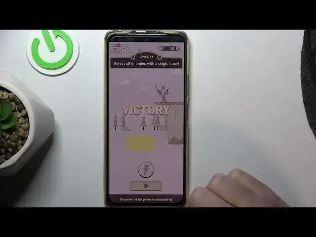 Video thumbnail for IQ Dungeon Level 33 - Walktrough